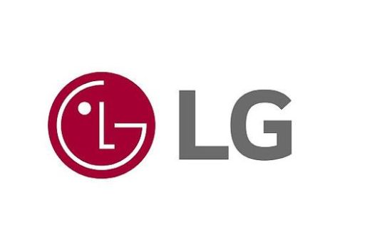 lgl是什么意思 这个缩写词到底代表什么含义