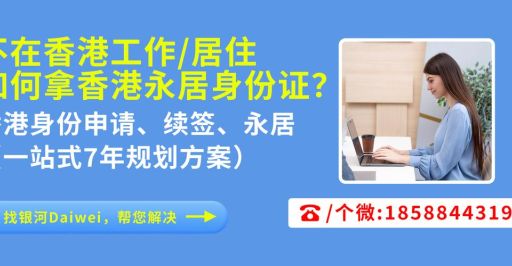 三无老人的标准是什么具体条件有哪些