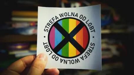 lgbt是什么意思 简单解释LGBT的含义和由来