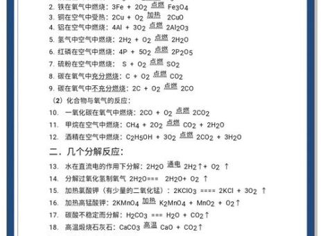 什么是霍夫曼降解反应 化学老师教你快速理解
