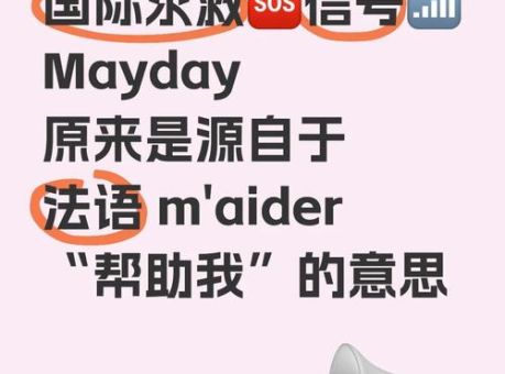 may什么意思 快速了解may在不同场景中的意思