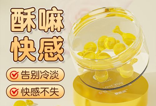 康忙北鼻是什么意思搞笑梗背后的真实含义