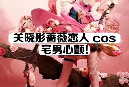 宅男是什么意思 从兴趣爱好看宅男文化流行