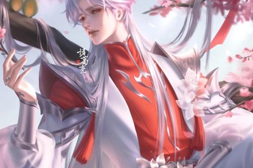 武陵仙君是什么神仙 带你了解这位仙人的真实身份