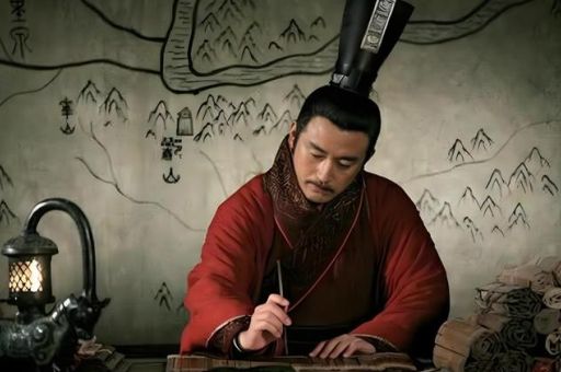 秦孝公的儿子是谁揭秘秦国继承人的历史故事