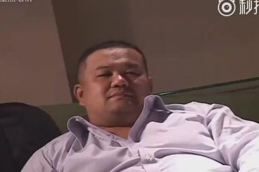 GV是什么意思 详细说明GV的定义和常见场景