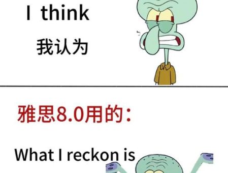 lmfao是什么意思 英文缩写背后的搞笑含义