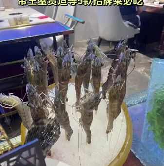 澳门豆捞是吃什么的 豆捞和普通火锅有啥区别