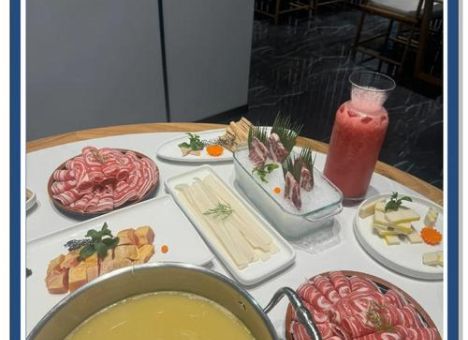 澳门豆捞是吃什么的 豆捞和普通火锅有啥区别