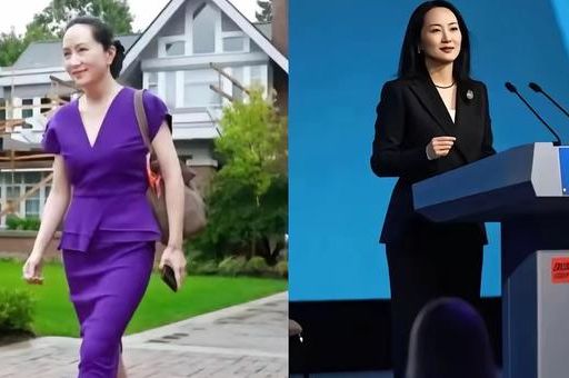 孟婉舟是谁个人资料揭秘这位华为女高管的真实身份