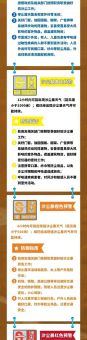 扬沙是什么天气现象 如何防范扬沙天气危害