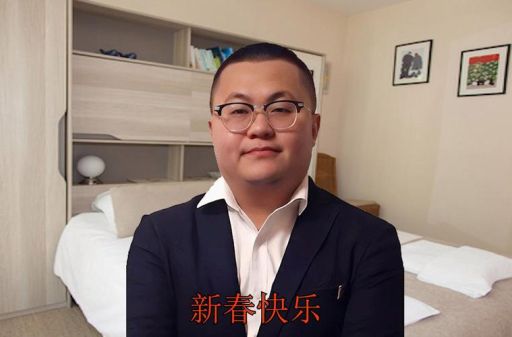 孙笑川是什么梗 带你了解抽象带师的成名之路