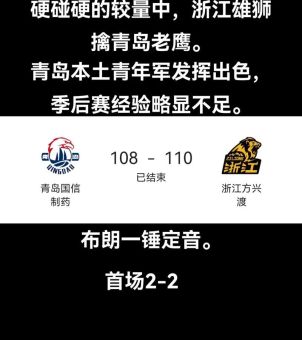黑八奇迹是什么意思 解析低顺位球队的逆袭密码