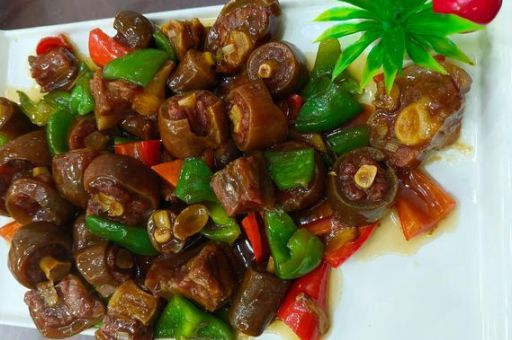 驴耳和肉莲花是什么东西原来还有这些神奇功效