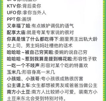 红得发紫是什么梗 教你正确使用这个网络热词