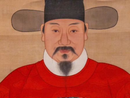 李景隆在靖难之役中的角色他与朱棣的关系解析
