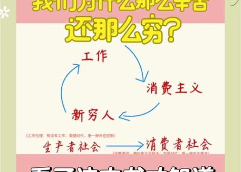 穷而后工什么意思 为什么说困境能激发才华