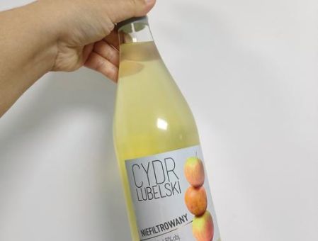 快乐水是啥意思 揭秘快乐水的由来和含义