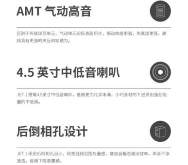音源是什么如何选择适合自己的音源设备