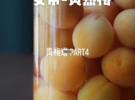 梅子黄时是什么季节 揭秘这个时节的独特魅力
