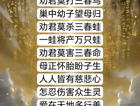 孤寡青蛙是什么意思网络热词科普