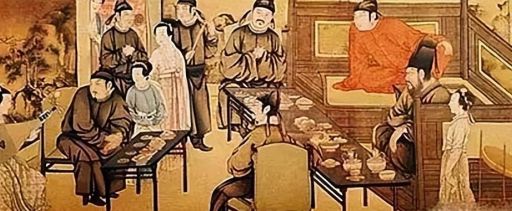 男风是什么意思 古代男风与现代同志文化的区别