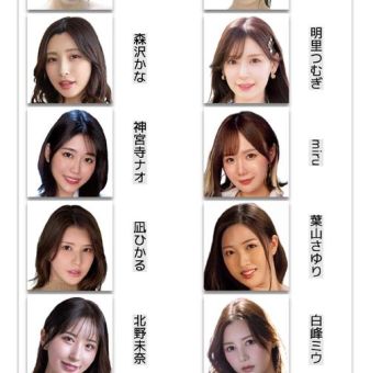 番位是什么意思 演员表排名竟然这么重要