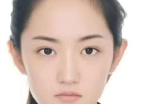 卿晨璟靓是什么意思 为什么这么多人喜欢这个名字