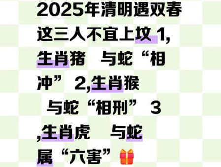 虎头蛇尾打一生肖是什么答案揭晓原来是它