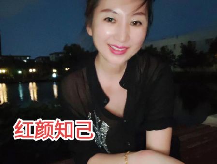 蓝颜知己是什么意思 为什么女生都需要一个蓝颜