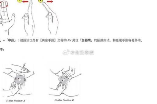 hopedot使用指南 新手快速上手指南教程