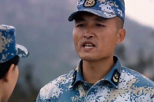 火蓝刀锋柳小山结局如何他的命运最终怎样