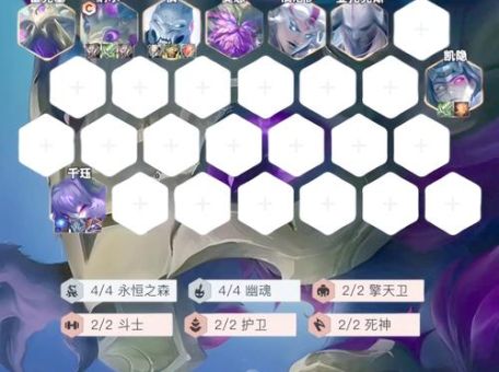 纳尔天赋2024最新版 lol纳尔上单天赋解析