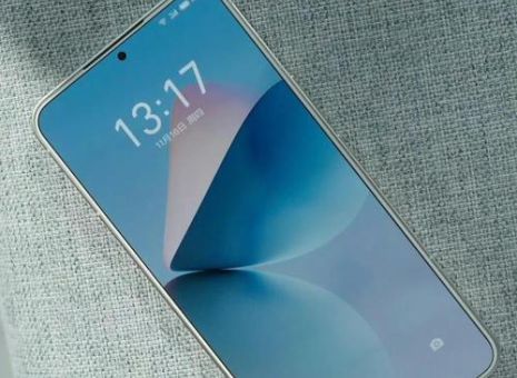 魅族pro5续航实测一天够用吗