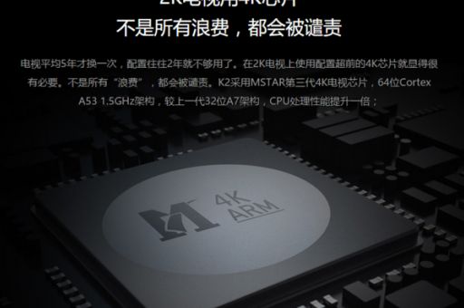 icntv常见问题解答 解决icntv使用中的疑问
