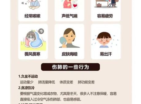 治理雾霾的方法有哪些 这些妙招让空气变清新