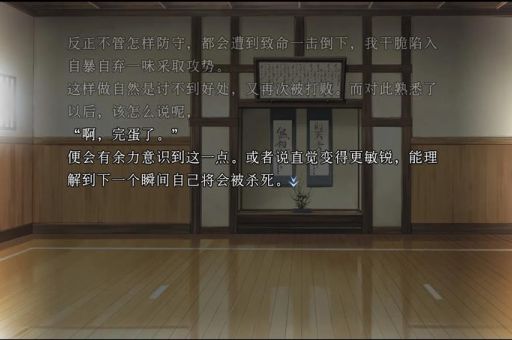 fatestaynight攻略心得 高效刷资源与快速升级秘诀