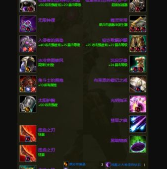 巫师加强版攻略分享快速升级装备指南