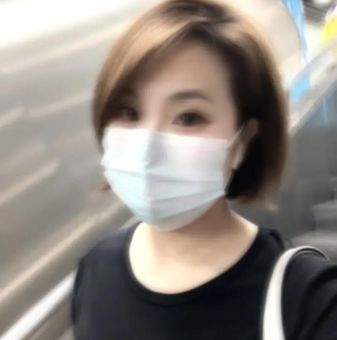 闪电定点瘦安全吗?专家解答你的所有疑问
