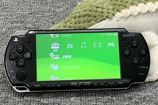 psphone适合玩游戏吗 实测性能表现如何