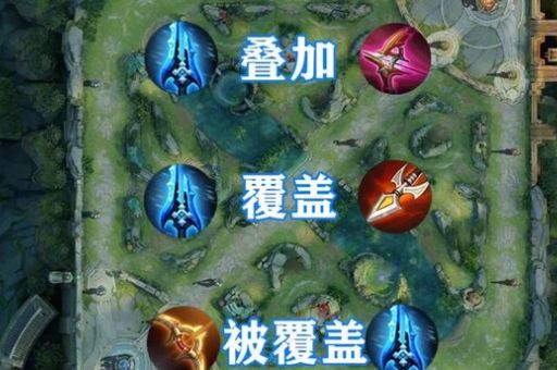最新版本虚空遁地兽出装思路分享