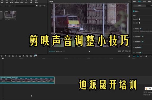 会声会影x2教程教你快速制作精彩视频