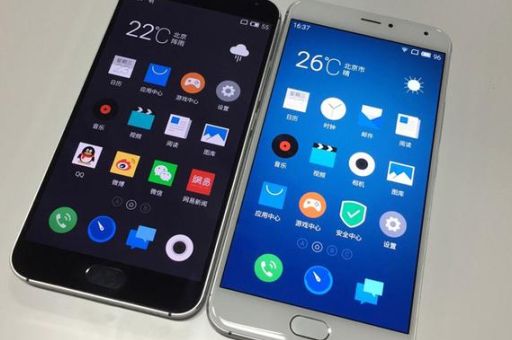 魅族pro5使用体验分享 这些功能最实用