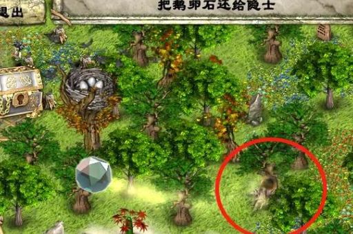 图腾部落黄金版攻略全关卡三星通关秘籍