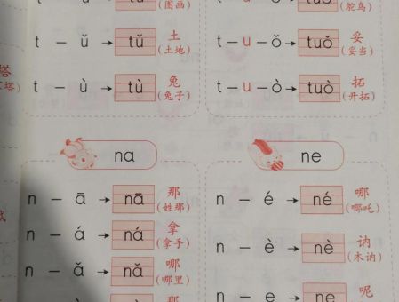 赛的拼音怎么写 教你快速掌握正确发音