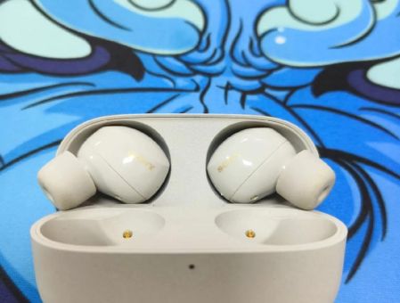 索尼z115使用体验降噪效果真的那么强吗