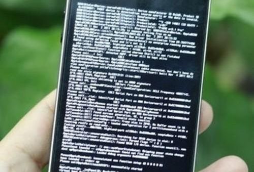 ios9越狱与不越狱区别 看完这篇再决定要不要破解