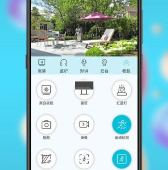 安卓2.2版本现在还适合老手机使用吗