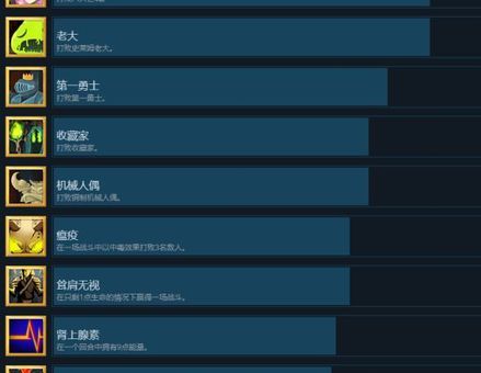 口袋侦探第二章全关卡指南 轻松解锁所有成就