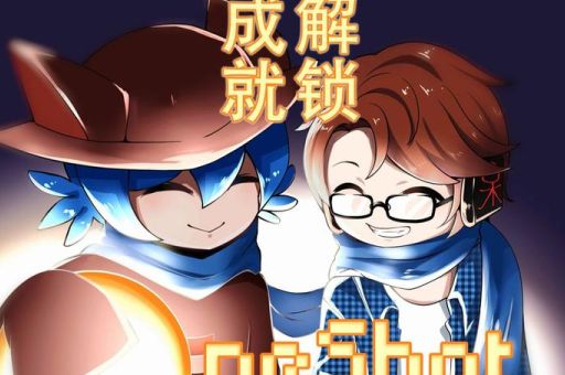 口袋侦探第二章全关卡指南 轻松解锁所有成就